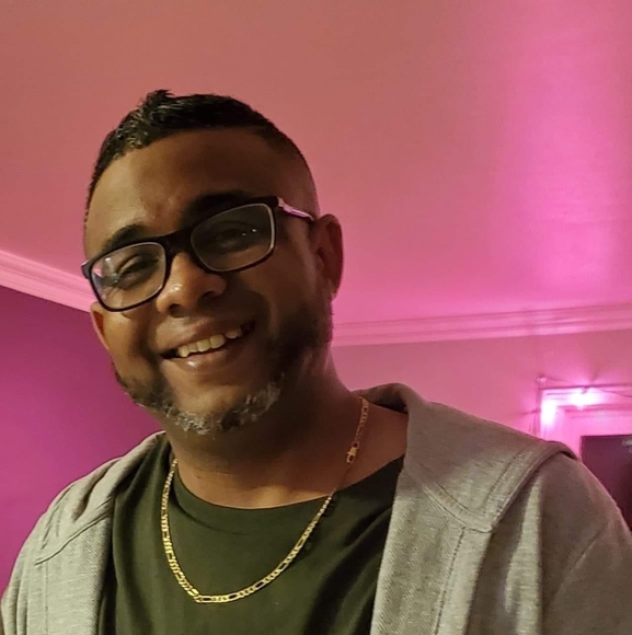 jdamarvin